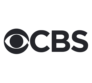 CBS